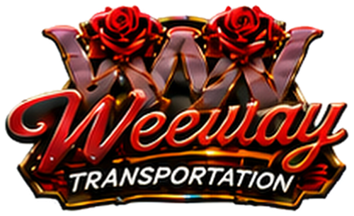 WeeWay Transportation